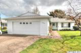 Listing photo for 