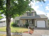 Listing photo for 