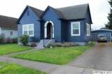 Listing photo for 