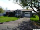 Listing photo for 