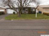 Listing photo for 