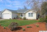 Listing photo for 