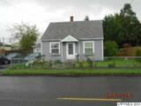 Listing photo for 