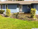 Listing photo for 