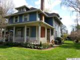 Listing photo for 