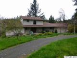 Listing photo for 