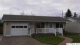 Listing photo for 