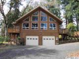 Listing photo for 