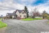 Listing photo for 