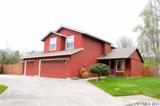 Listing photo for 