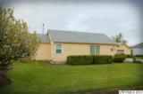 Listing photo for 