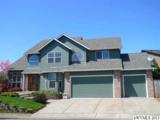 Listing photo for 