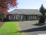 Listing photo for 