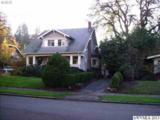 Listing photo for 