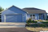Listing photo for 