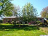 Listing photo for 