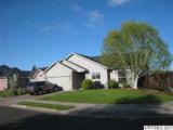 Listing photo for 