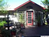 Listing photo for 