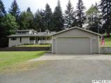 Listing photo for 
