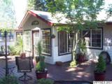 Listing photo for 