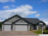Listing photo for 