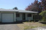 Listing photo for 