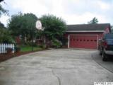 Listing photo for 