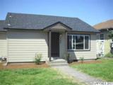 Listing photo for 
