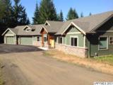 Listing photo for 