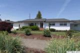 Listing photo for 