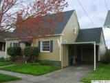 Listing photo for 