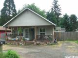 Listing photo for 