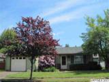 Listing photo for 