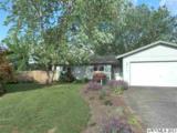 Listing photo for 