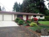 Listing photo for 