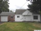 Listing photo for 