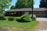 Listing photo for 