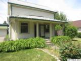 Listing photo for 