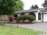 Listing photo for 