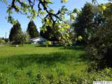 0 Cherry (Lot # 106) Property Thumbnail of 0 Cherry (Lot # 106)