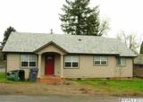 Listing photo for 