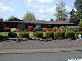 Listing photo for 