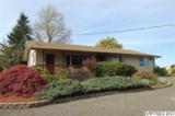 Listing photo for 