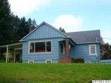 Listing photo for 