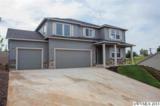 Listing photo for 
