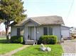 1945 Beach (-1955) Av NE, Salem, OR 97301
