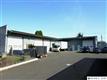 1945 Beach (-1955) Av NE, Salem, OR 97301
