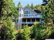 595 Sahalee Dr SE, Salem, OR 97306