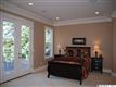 595 Sahalee Dr SE, Salem, OR 97306