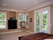 595 Sahalee Dr SE, Salem, OR 97306